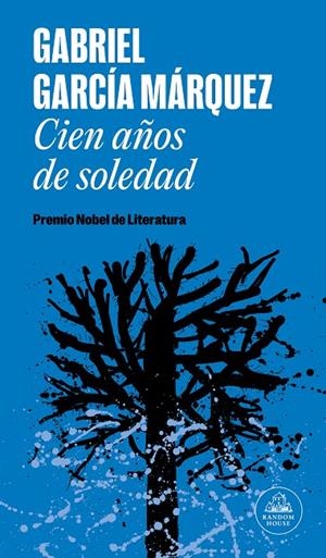 Cien años de soledad | 9788439728368 | GARCIA MARQUEZ,GABRIEL | Llibres.cat | Llibreria online en català | La Impossible Llibreters Barcelona