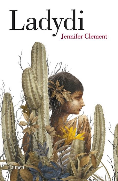Ladydi | 9788426400345 | CLEMENT,JENNIFER | Llibres.cat | Llibreria online en català | La Impossible Llibreters Barcelona