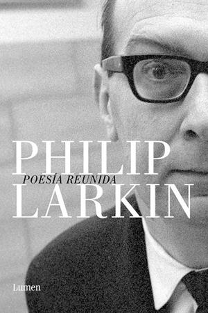Poesía reunida | 9788426422606 | LARKIN,PHILIP | Llibres.cat | Llibreria online en català | La Impossible Llibreters Barcelona