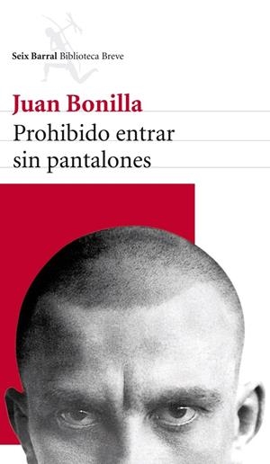Prohibido entrar sin pantalones | 9788432215605 | Bonilla, Juan | Llibres.cat | Llibreria online en català | La Impossible Llibreters Barcelona