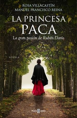 La princesa Paca | 9788401346897 | VILLACASTIN,ROSA/REINA,MANUEL FRANCISCO | Llibres.cat | Llibreria online en català | La Impossible Llibreters Barcelona