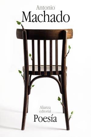 Poesía | 9788420688350 | Machado, Antonio | Llibres.cat | Llibreria online en català | La Impossible Llibreters Barcelona