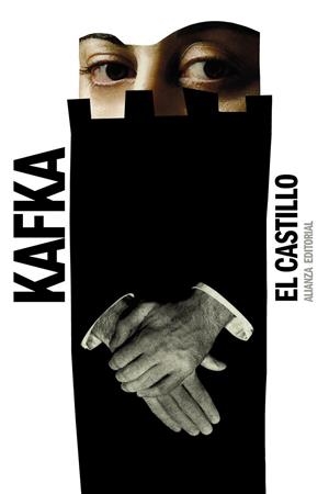 El castillo | 9788420683508 | Kafka, Franz | Llibres.cat | Llibreria online en català | La Impossible Llibreters Barcelona