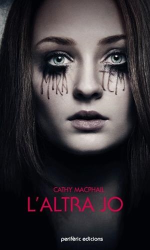 ALTRA JO, L' | 9788492435685 | Macphail, cathy | Llibres.cat | Llibreria online en català | La Impossible Llibreters Barcelona