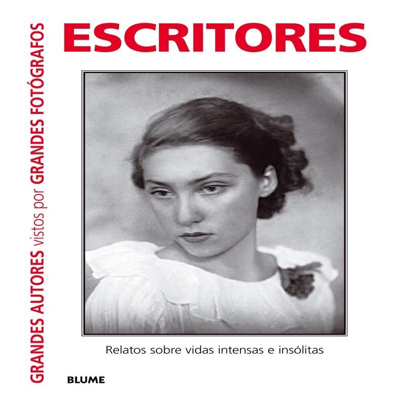 Escritores | 9788498017762 | Fofi, Goffredo | Llibres.cat | Llibreria online en català | La Impossible Llibreters Barcelona
