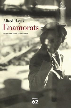 Enamorats | 9788429773248 | Alfred Hayes | Llibres.cat | Llibreria online en català | La Impossible Llibreters Barcelona