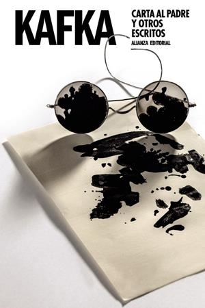 Carta al padre y otros escritos | 9788420689739 | Kafka, Franz | Llibres.cat | Llibreria online en català | La Impossible Llibreters Barcelona