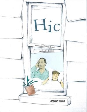 Hic | 9786074009545 | Garcia Besne, Mercedes / Estrada, Alejandra | Llibres.cat | Llibreria online en català | La Impossible Llibreters Barcelona