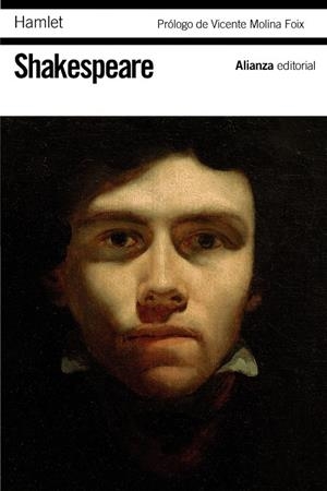 Hamlet | 9788420651415 | Shakespeare, William | Llibres.cat | Llibreria online en català | La Impossible Llibreters Barcelona