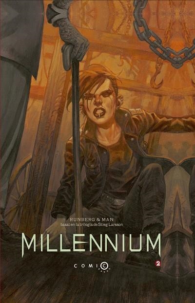 La noia que somiava un llumí i un bidó de gasolina | 9788415745587 | José Homs | Llibres.cat | Llibreria online en català | La Impossible Llibreters Barcelona