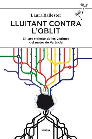 Lluitant contra l'oblit | 9788494235023 | Ballester, Laura | Llibres.cat | Llibreria online en català | La Impossible Llibreters Barcelona