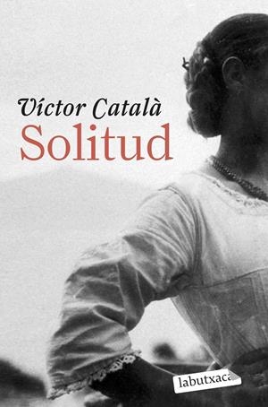 Solitud | 9788499309002 | Català, Víctor | Llibres.cat | Llibreria online en català | La Impossible Llibreters Barcelona