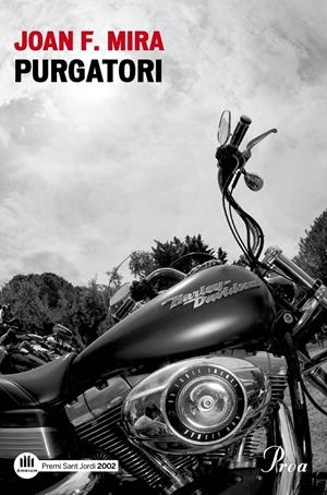 Purgatori | 9788475885124 | Mira, Joan Francesc / Autors, Diversos | Llibres.cat | Llibreria online en català | La Impossible Llibreters Barcelona