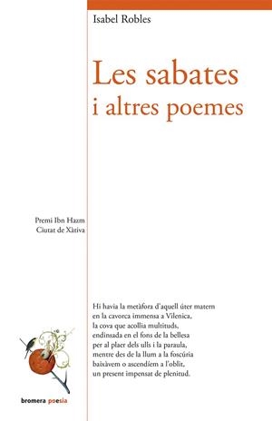 Les sabates i altres poemes | 9788490262764 | Robles, Isabel | Llibres.cat | Llibreria online en català | La Impossible Llibreters Barcelona