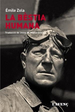 LA BESTIA HUMANA | 9788488839831 | Zola, Emile | Llibres.cat | Llibreria online en català | La Impossible Llibreters Barcelona