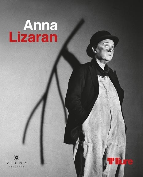 Promoció abonats Teatre Lliure | 9999900000658 | Llibres.cat | Llibreria online en català | La Impossible Llibreters Barcelona