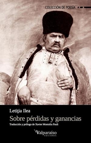 Sobre pérdidas y ganancias | 9788494268526 | Ilea, Letitia | Llibres.cat | Llibreria online en català | La Impossible Llibreters Barcelona