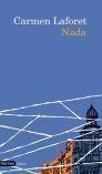 Nada | 9788423341191 | Laforet, Carmen | Llibres.cat | Llibreria online en català | La Impossible Llibreters Barcelona