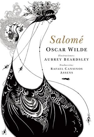 Salomé | 9788492412877 | Wilde, Oscar | Llibres.cat | Llibreria online en català | La Impossible Llibreters Barcelona