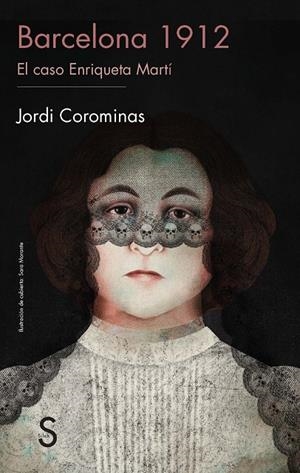 Barcelona 1912 | 9788477378860 | Corominas Julián, Jordi | Llibres.cat | Llibreria online en català | La Impossible Llibreters Barcelona