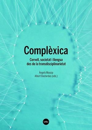 Complèxica | 9788447538188 | Varios autores | Llibres.cat | Llibreria online en català | La Impossible Llibreters Barcelona