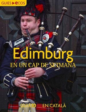 Edimburg. En un cap de setmana | 9788493946418 | Autores, Varios | Llibres.cat | Llibreria online en català | La Impossible Llibreters Barcelona