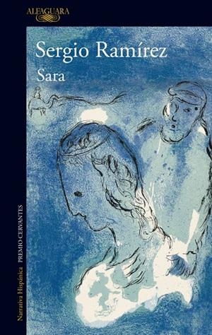 Sara | 9788420419206 | RAMIREZ, SERGIO | Llibres.cat | Llibreria online en català | La Impossible Llibreters Barcelona