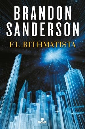 El Rithmatista | 9788466655866 | Sanderson, Brandon | Llibres.cat | Llibreria online en català | La Impossible Llibreters Barcelona