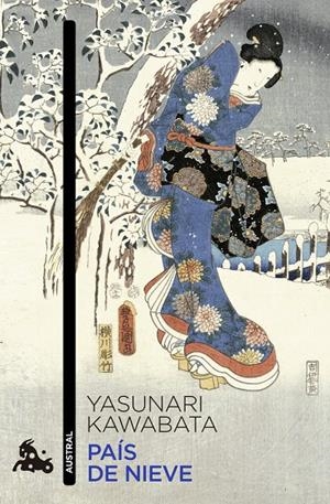 País de nieve | 9788496580893 | Yasunari Kawabata | Llibres.cat | Llibreria online en català | La Impossible Llibreters Barcelona