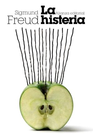 La histeria | 9788420609690 | Freud, Sigmund | Llibres.cat | Llibreria online en català | La Impossible Llibreters Barcelona