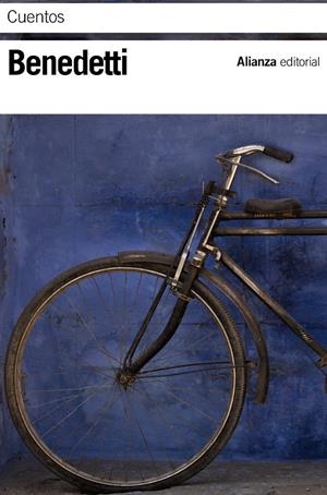 Cuentos | 9788420669380 | Benedetti, Mario | Llibres.cat | Llibreria online en català | La Impossible Llibreters Barcelona