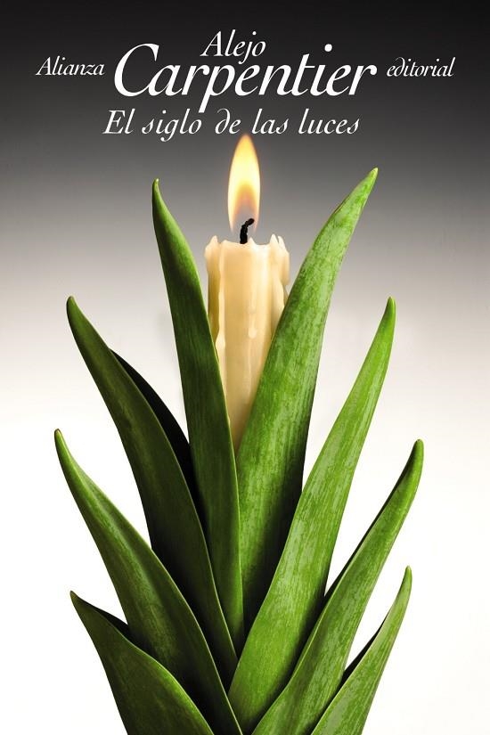 El siglo de las luces | 9788420684741 | Carpentier, Alejo | Llibres.cat | Llibreria online en català | La Impossible Llibreters Barcelona