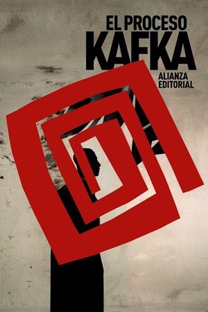 El proceso | 9788420678191 | Kafka, Franz | Llibres.cat | Llibreria online en català | La Impossible Llibreters Barcelona
