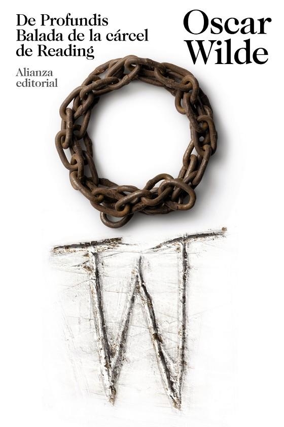 De Profundis. Balada de la cárcel de Reading | 9788420654911 | Wilde, Oscar | Llibres.cat | Llibreria online en català | La Impossible Llibreters Barcelona