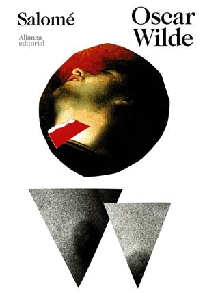 Salomé | 9788420610757 | Wilde, Oscar | Llibres.cat | Llibreria online en català | La Impossible Llibreters Barcelona