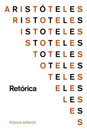 Retórica | 9788420686202 | Aristóteles | Llibres.cat | Llibreria online en català | La Impossible Llibreters Barcelona