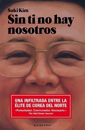 Sin ti no hay nosotros | 9788416290130 | Kim, Suki | Llibres.cat | Llibreria online en català | La Impossible Llibreters Barcelona