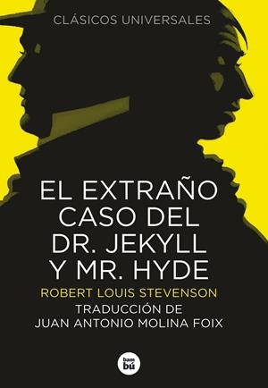 El extraño caso del Dr. Jekyll y Mr. Hyde | 9788483433188 | Enokia/Stevenson, Robert Louis | Llibres.cat | Llibreria online en català | La Impossible Llibreters Barcelona