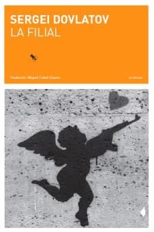 La tarda del senyor Andesmas | 9788494329456 | Duras, Marguerite | Llibres.cat | Llibreria online en català | La Impossible Llibreters Barcelona