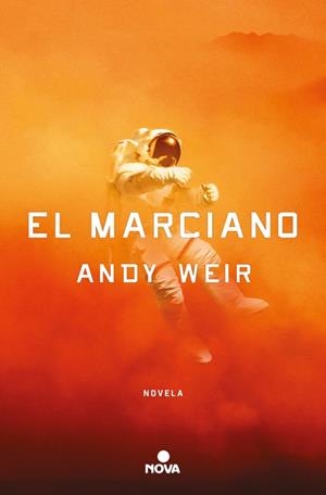 El marciano | 9788466655057 | Weir, Andy | Llibres.cat | Llibreria online en català | La Impossible Llibreters Barcelona