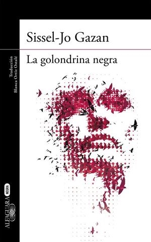 La golondrina negra (Un caso de Soren Marhauge 2) | 9788420418704 | GAZAN, SISSEL-JO | Llibres.cat | Llibreria online en català | La Impossible Llibreters Barcelona