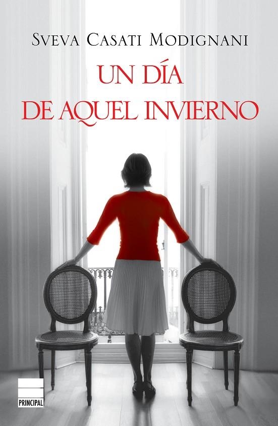 Un día de aquel invierno | 9788416223169 | Casati Modignani, Sveva | Llibres.cat | Llibreria online en català | La Impossible Llibreters Barcelona