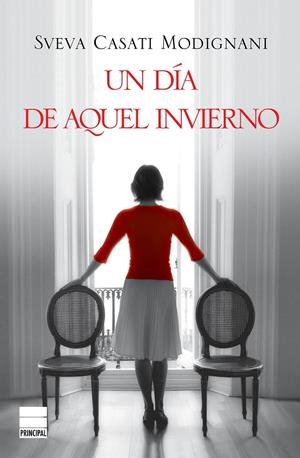 Un día de aquel invierno | 9788416223169 | Casati Modignani, Sveva | Llibres.cat | Llibreria online en català | La Impossible Llibreters Barcelona