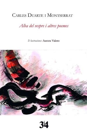 Alba del vespre i altres poemes | 9788475029559 | Duarte i Montserrat, Carles | Llibres.cat | Llibreria online en català | La Impossible Llibreters Barcelona