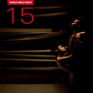 World Press Photo 15 | 9788498018325 | World Press Photo | Llibres.cat | Llibreria online en català | La Impossible Llibreters Barcelona