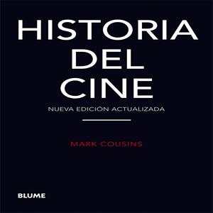 Historia del cine | 9788416138432 | Cousins, Mark | Llibres.cat | Llibreria online en català | La Impossible Llibreters Barcelona