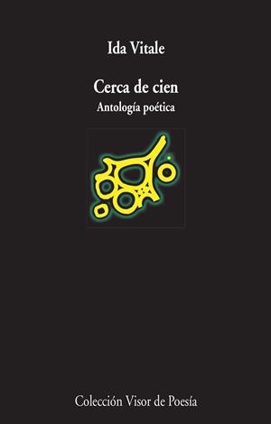 Cerca de cien | 9788498959062 | Vitale, Ida | Llibres.cat | Llibreria online en català | La Impossible Llibreters Barcelona