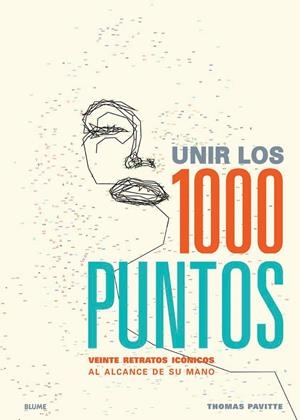 Unir los 1000 puntos | 9788498018349 | Thomas Pavitte | Llibres.cat | Llibreria online en català | La Impossible Llibreters Barcelona