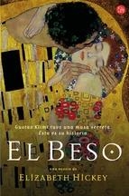 El beso | 9788466369121 | ELIZABETH HICKEY | Llibres.cat | Llibreria online en català | La Impossible Llibreters Barcelona