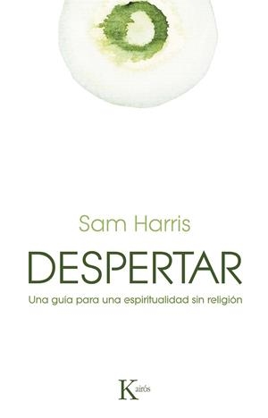 Despertar | 9788499884578 | Harris, Sam | Llibres.cat | Llibreria online en català | La Impossible Llibreters Barcelona